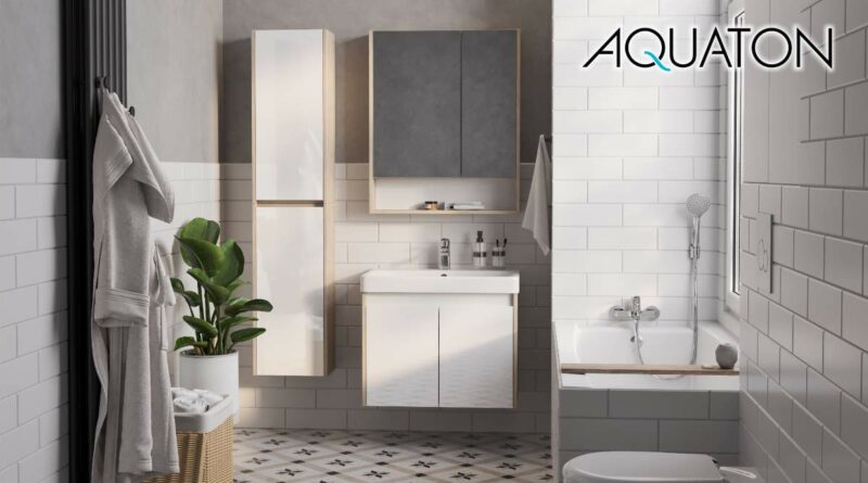 AQUATON_0717